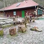 Mit Kleinem Garten Sonnenbühl