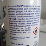 Mit Kleinem Garten Sonnenbühl