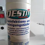 Mit Kleinem Garten Διαμέρισμα Sonnenbühl