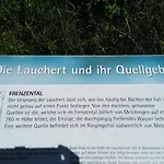 Mit Kleinem Garten Διαμέρισμα