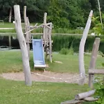 Mit Kleinem Garten