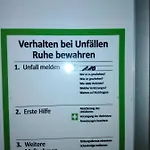 Mit Kleinem Garten * Sonnenbühl
