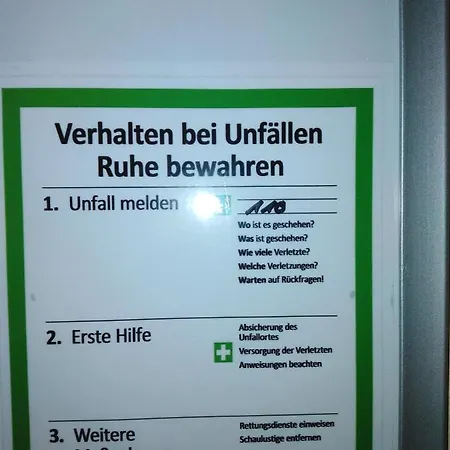 Mit Kleinem Garten * Sonnenbuhl