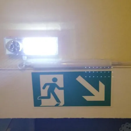 Mit Kleinem Garten Sonnenbuhl