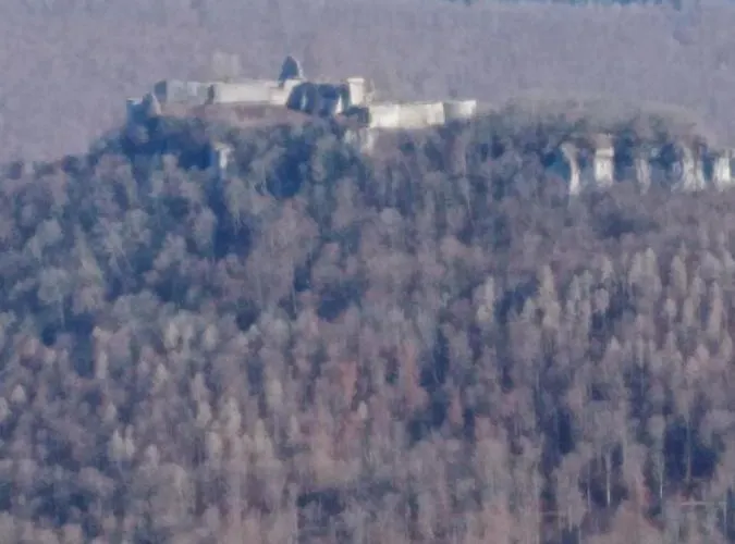 Mit Kleinem Garten Apartamento Sonnenbühl