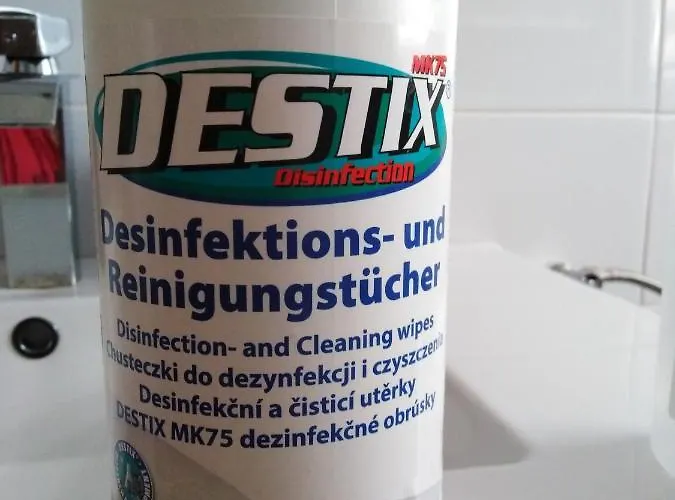 Mit Kleinem Garten Apartamento Sonnenbühl