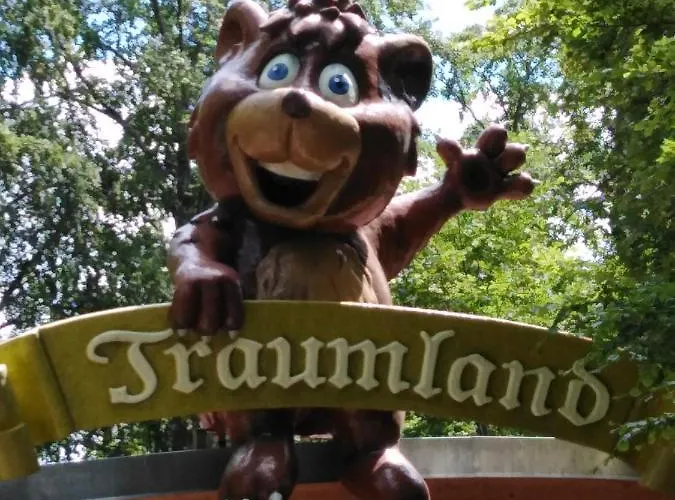 Mit Kleinem Garten Sonnenbühl