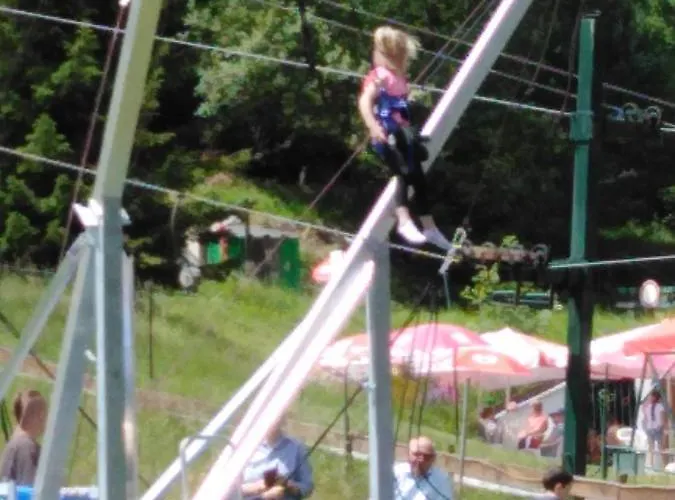 Mit Kleinem Garten * Sonnenbühl