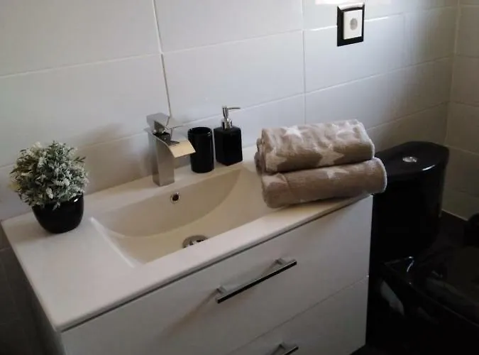 Mit Kleinem Garten *