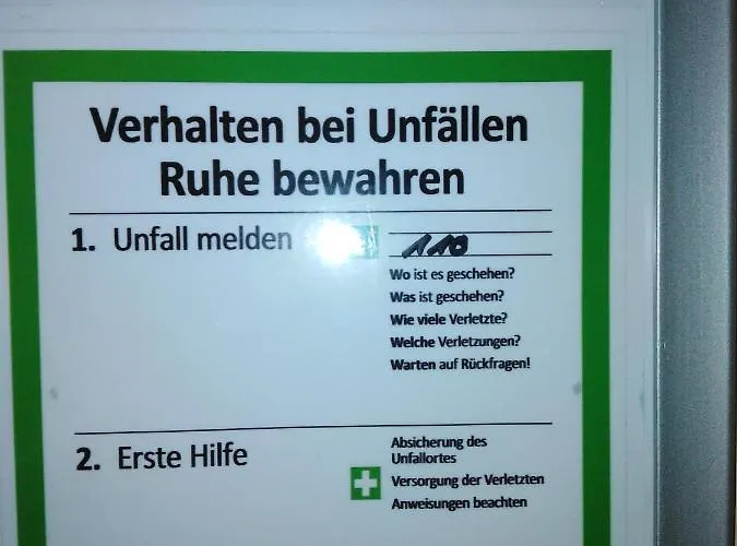 Mit Kleinem Garten * Sonnenbühl