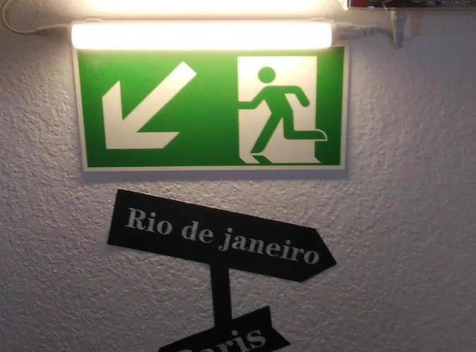 Mit Kleinem Garten Sonnenbühl