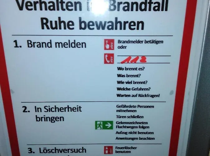 Apartamento Mit Kleinem Garten Sonnenbühl