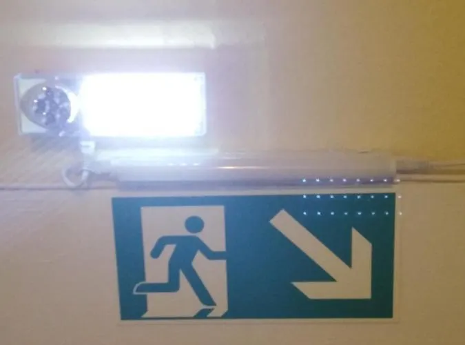 Mit Kleinem Garten Sonnenbühl