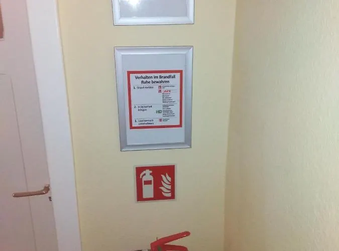 Apartamento Mit Kleinem Garten Sonnenbühl